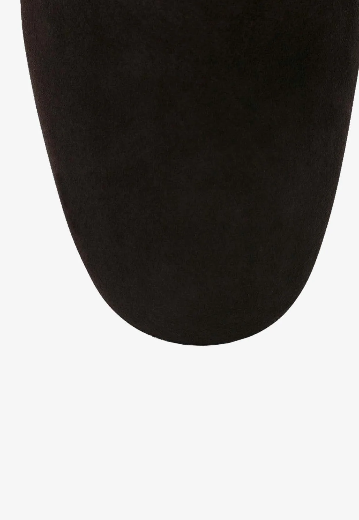 85 Suede Ankle Boots