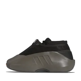 adidas Crazy IIINFINITY 'Charcoal'