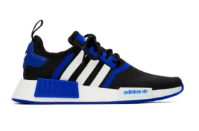 Adidas NMD R1 PrimeBlue - Mens Sneaker
