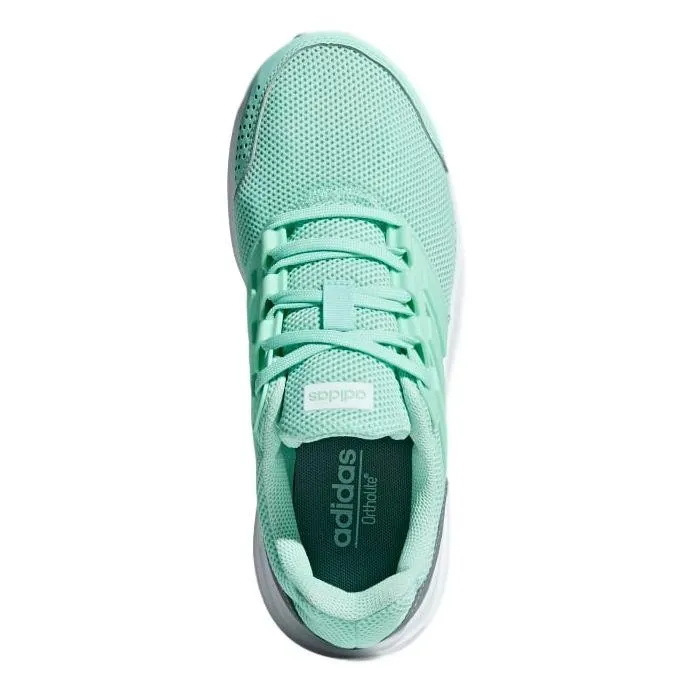 Adidas Womens Galaxy 4 Running Shoes