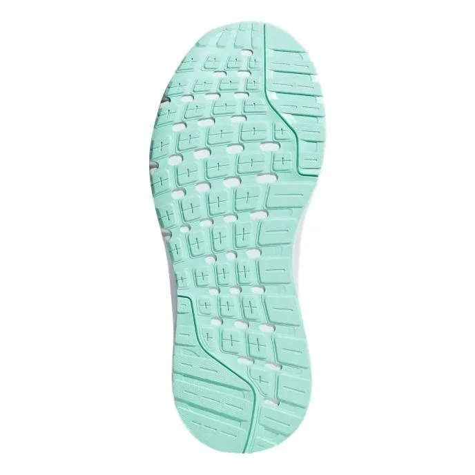 Adidas Womens Galaxy 4 Running Shoes