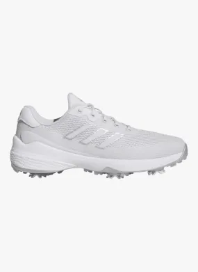 adidas ZG23 Vent Golf Shoes IE4781