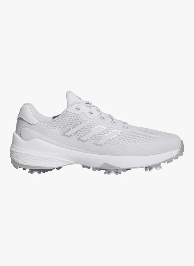 adidas ZG23 Vent Golf Shoes IE4781