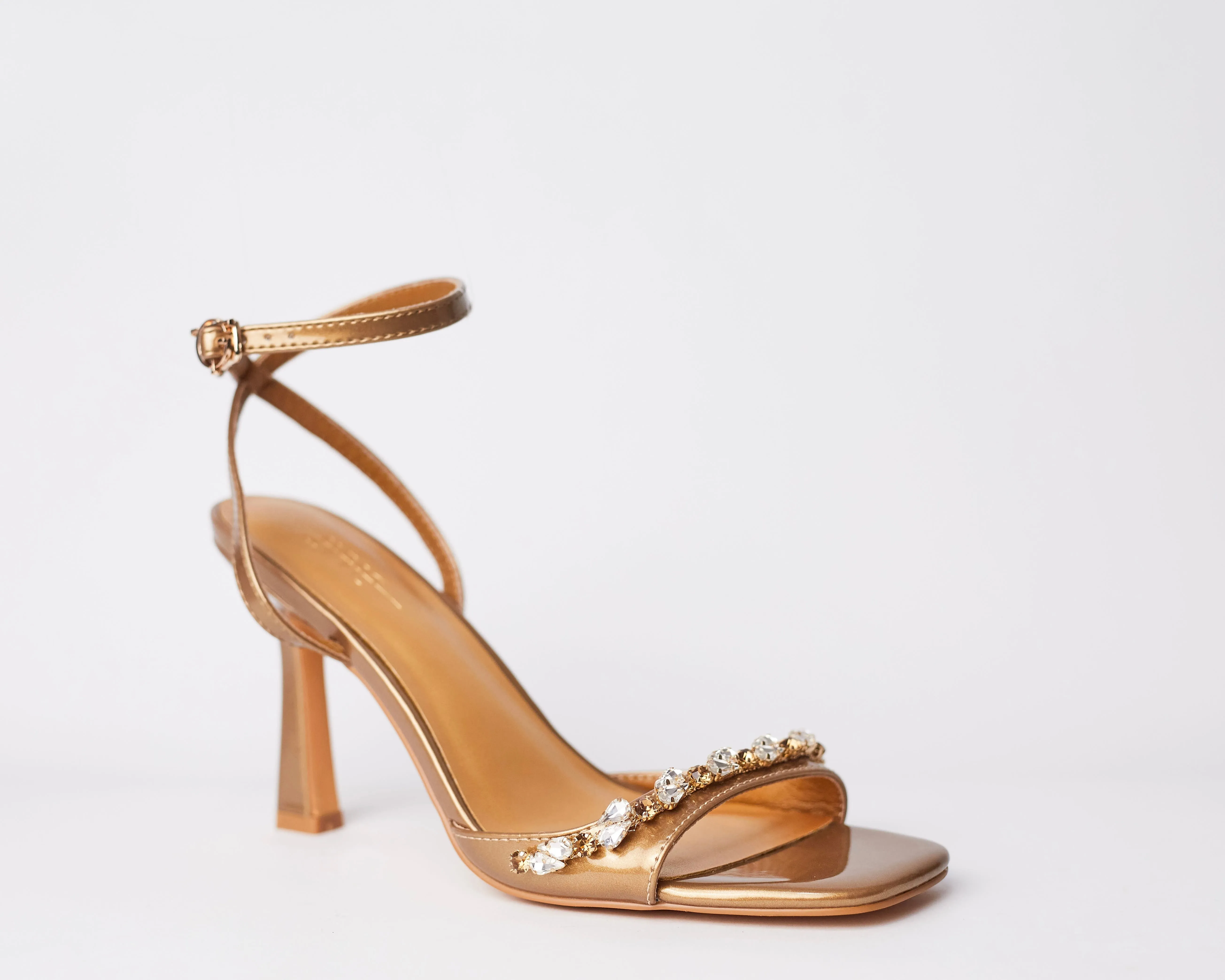 AMOKUA (Gold)