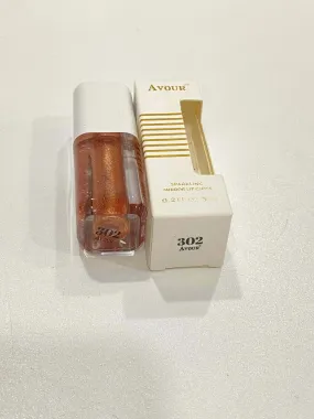 Avour Sparkling Mirror Lipgloss