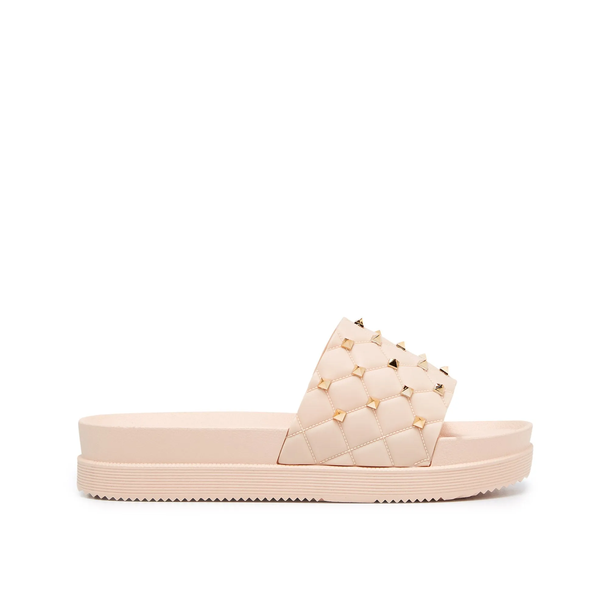 Bastien Sandals Pink