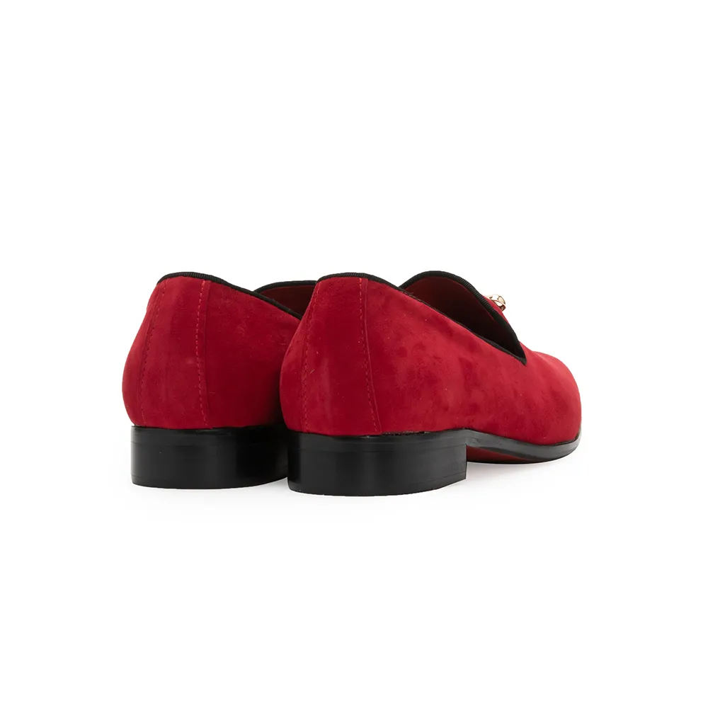 Capolavoro Dress Shoes 9173