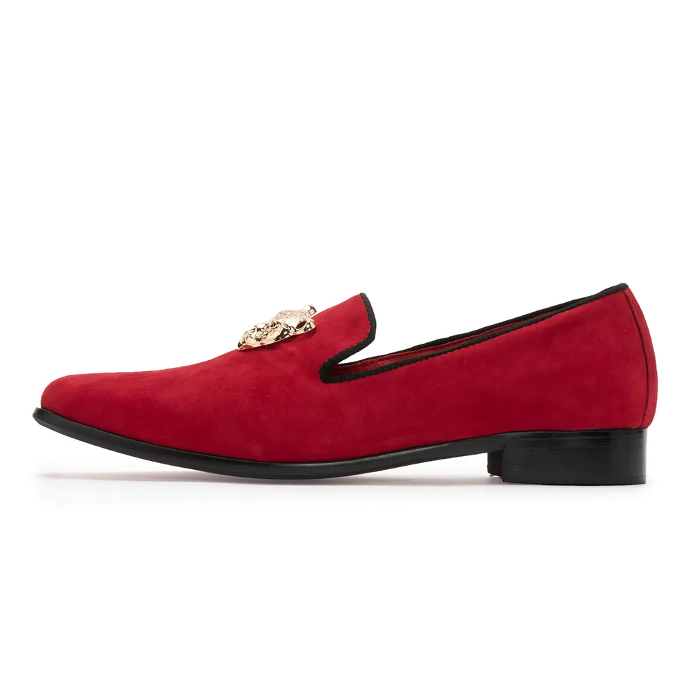 Capolavoro Dress Shoes 9173