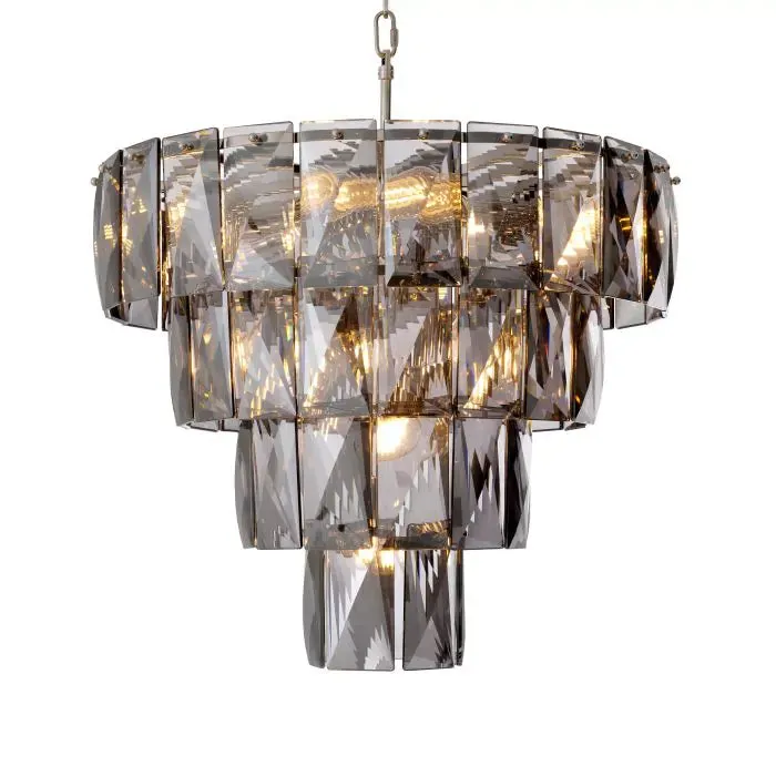 Chandelier Amazone Small