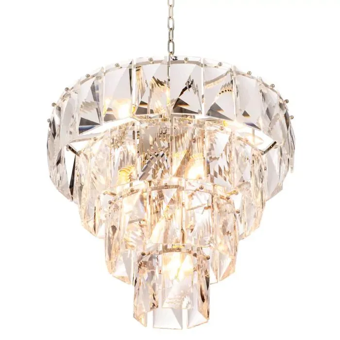 Chandelier Amazone Small