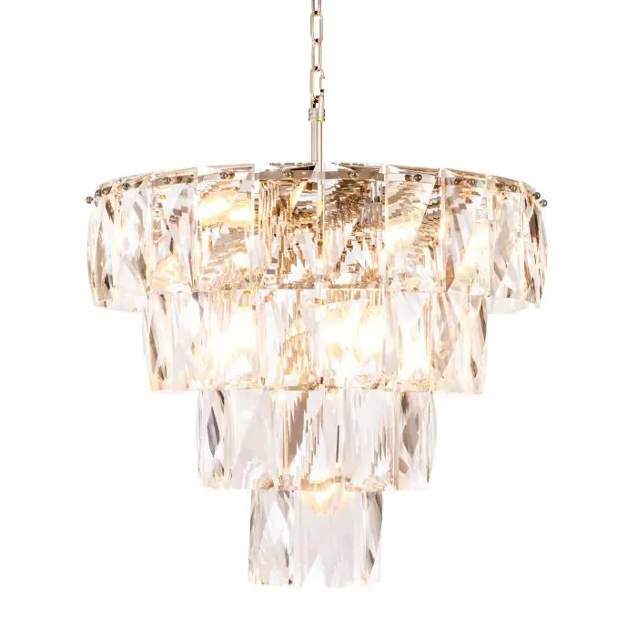 Chandelier Amazone Small
