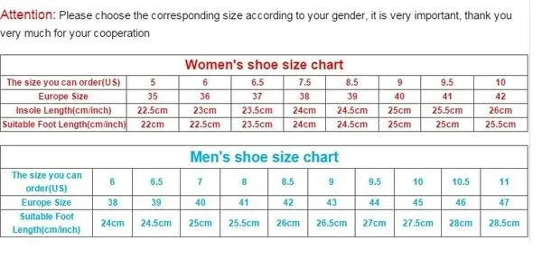 Custom Rick and Morty Shoes Men Sneakers Unisex Kids Adult Running Sports Shoes