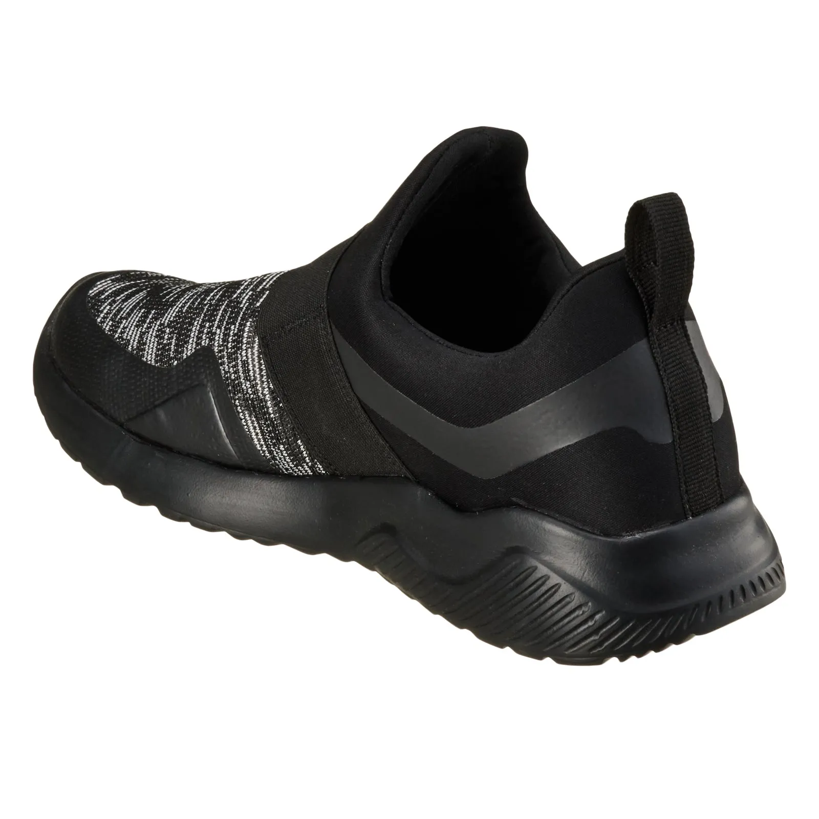 Duke Men Sports Shoes (FWOL1351)