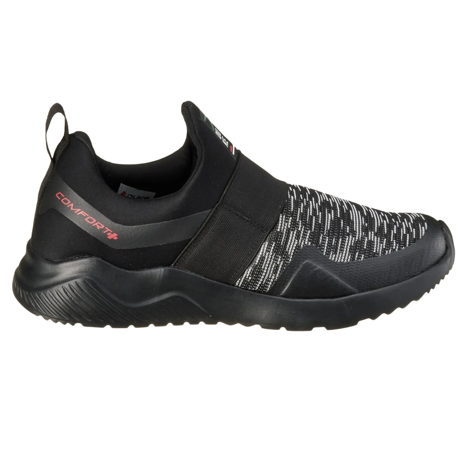 Duke Men Sports Shoes (FWOL1351)