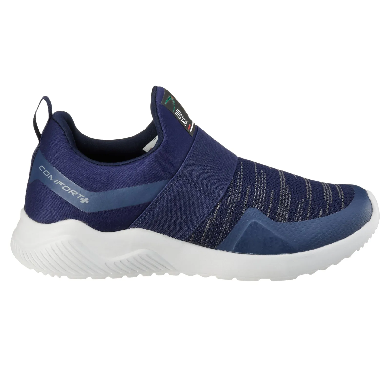 Duke Men Sports Shoes (FWOL1351)