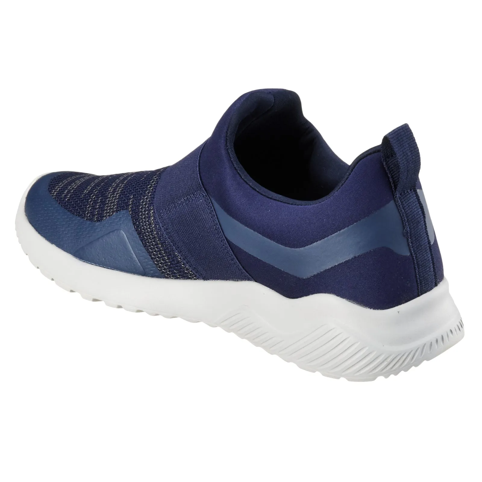 Duke Men Sports Shoes (FWOL1351)