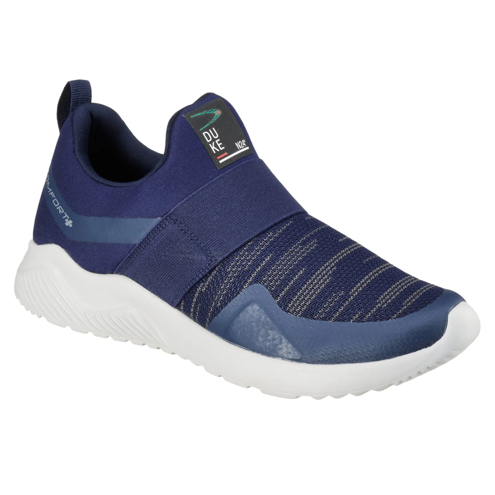 Duke Men Sports Shoes (FWOL1351)