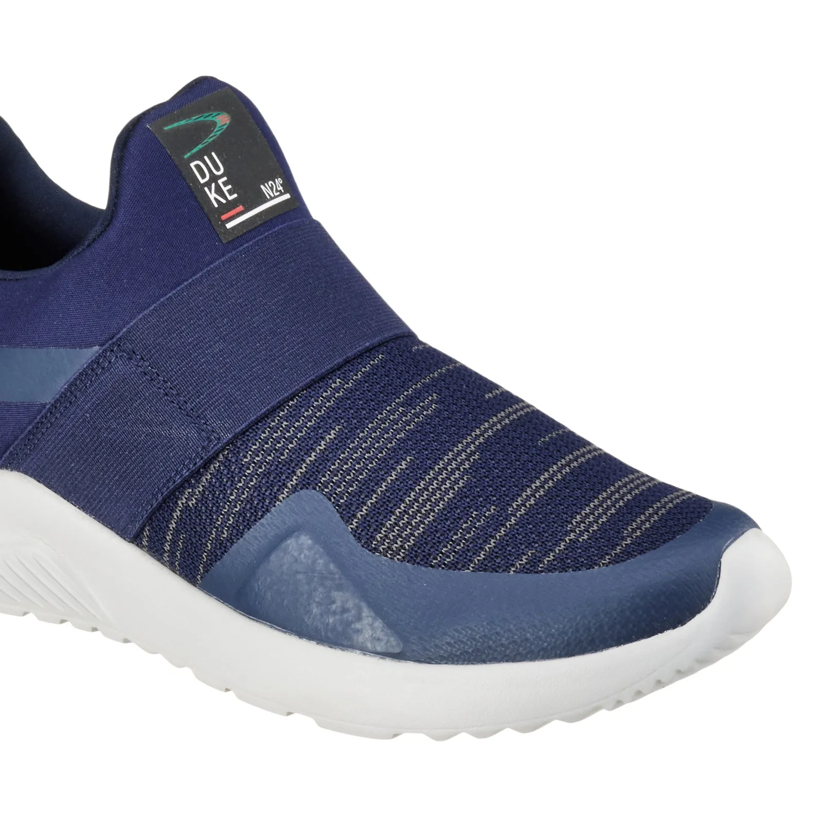Duke Men Sports Shoes (FWOL1351)