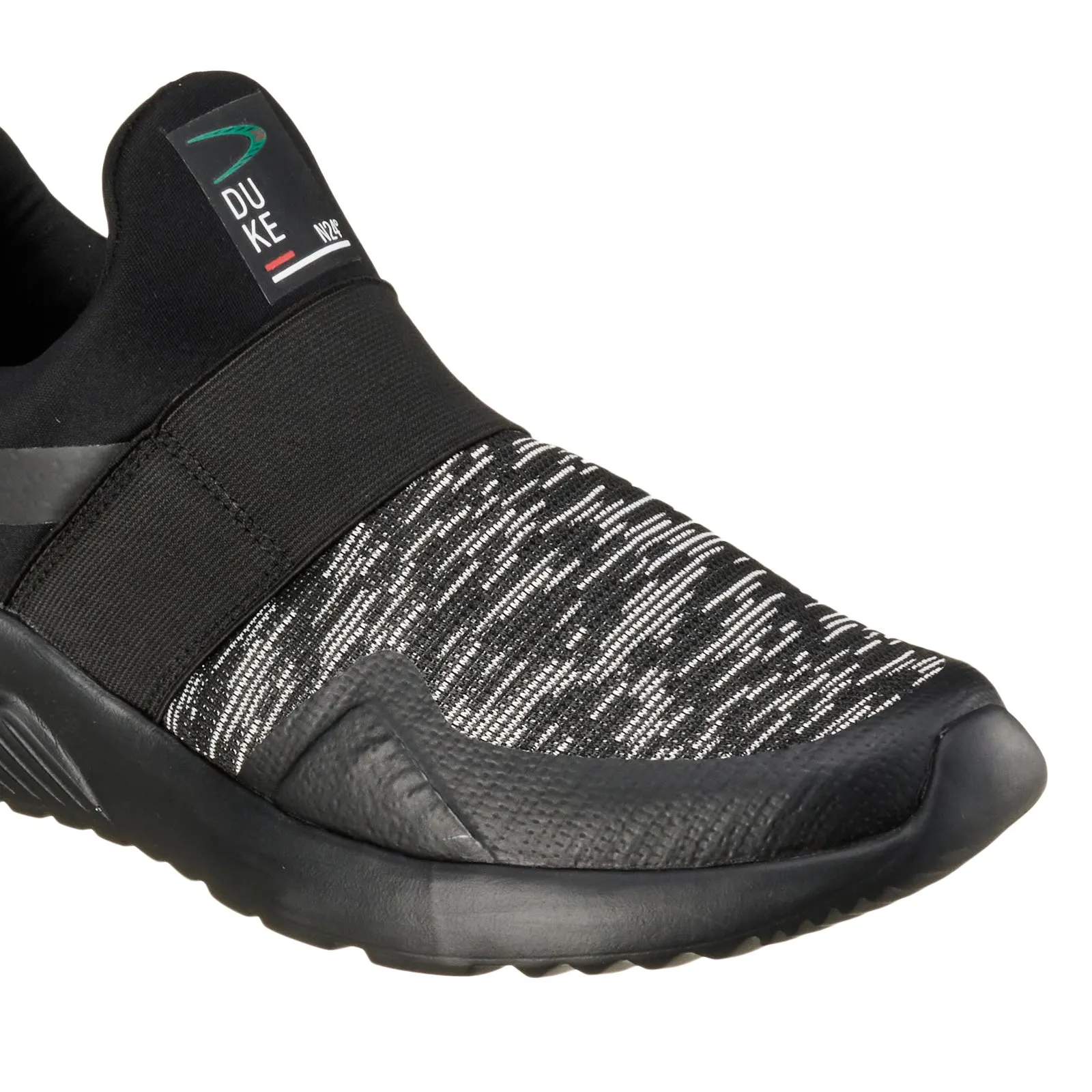 Duke Men Sports Shoes (FWOL1351)