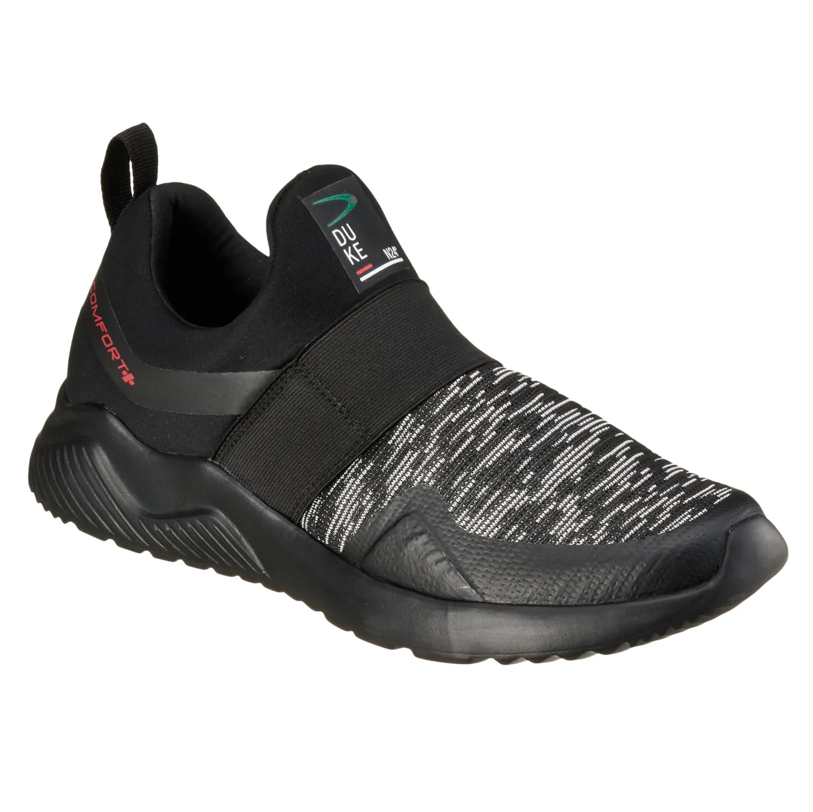 Duke Men Sports Shoes (FWOL1351)