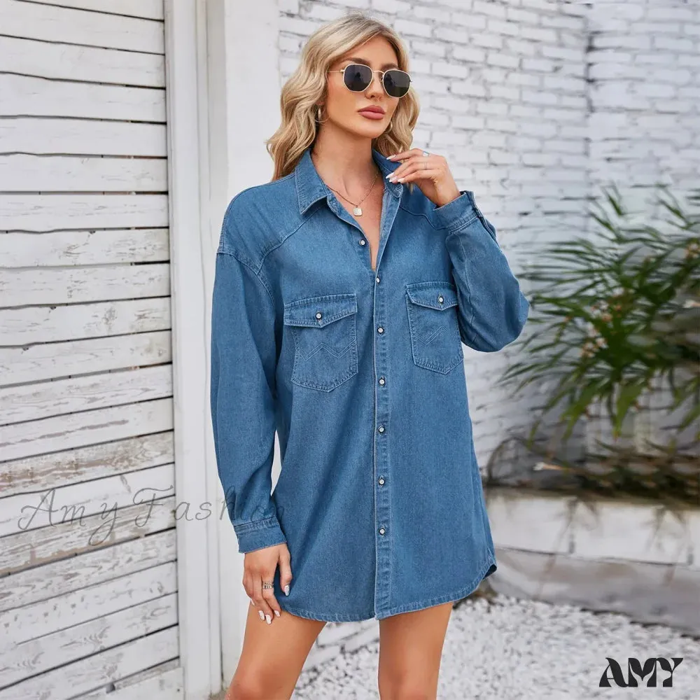 Elegant Sophisticated Glamorous Sparkling Shimmering Opulent Luxurious Chic Stylish Dress