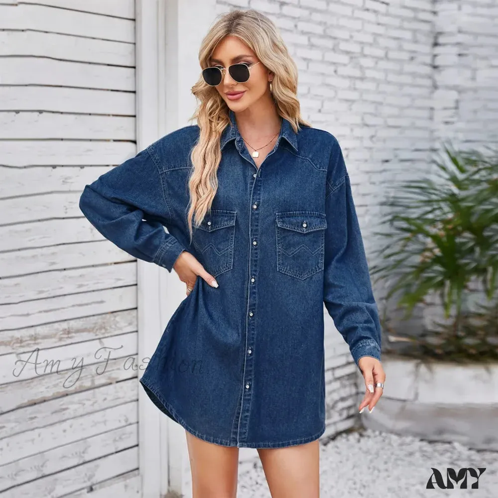 Elegant Sophisticated Glamorous Sparkling Shimmering Opulent Luxurious Chic Stylish Dress