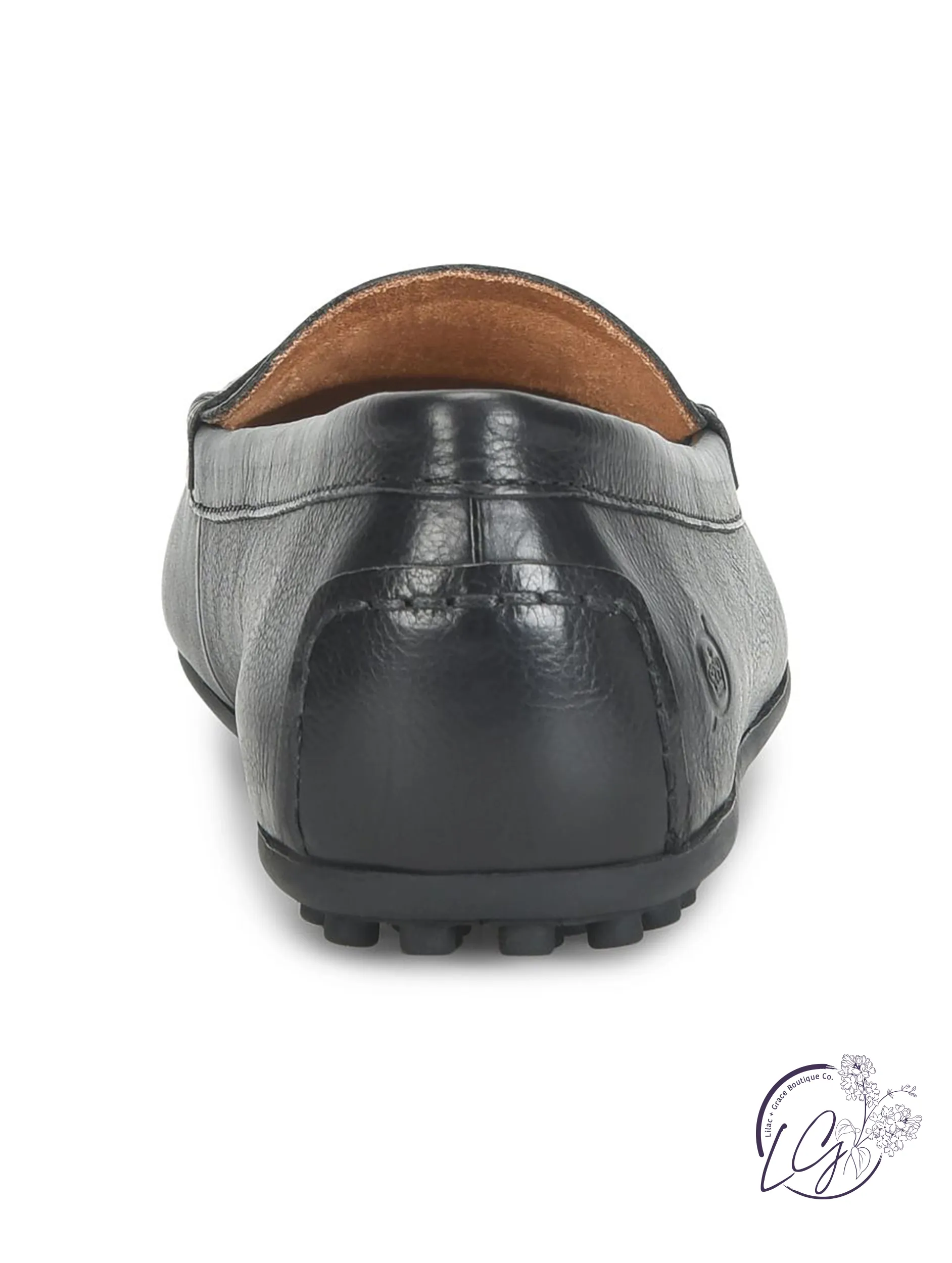 Finley Slip-On by Born