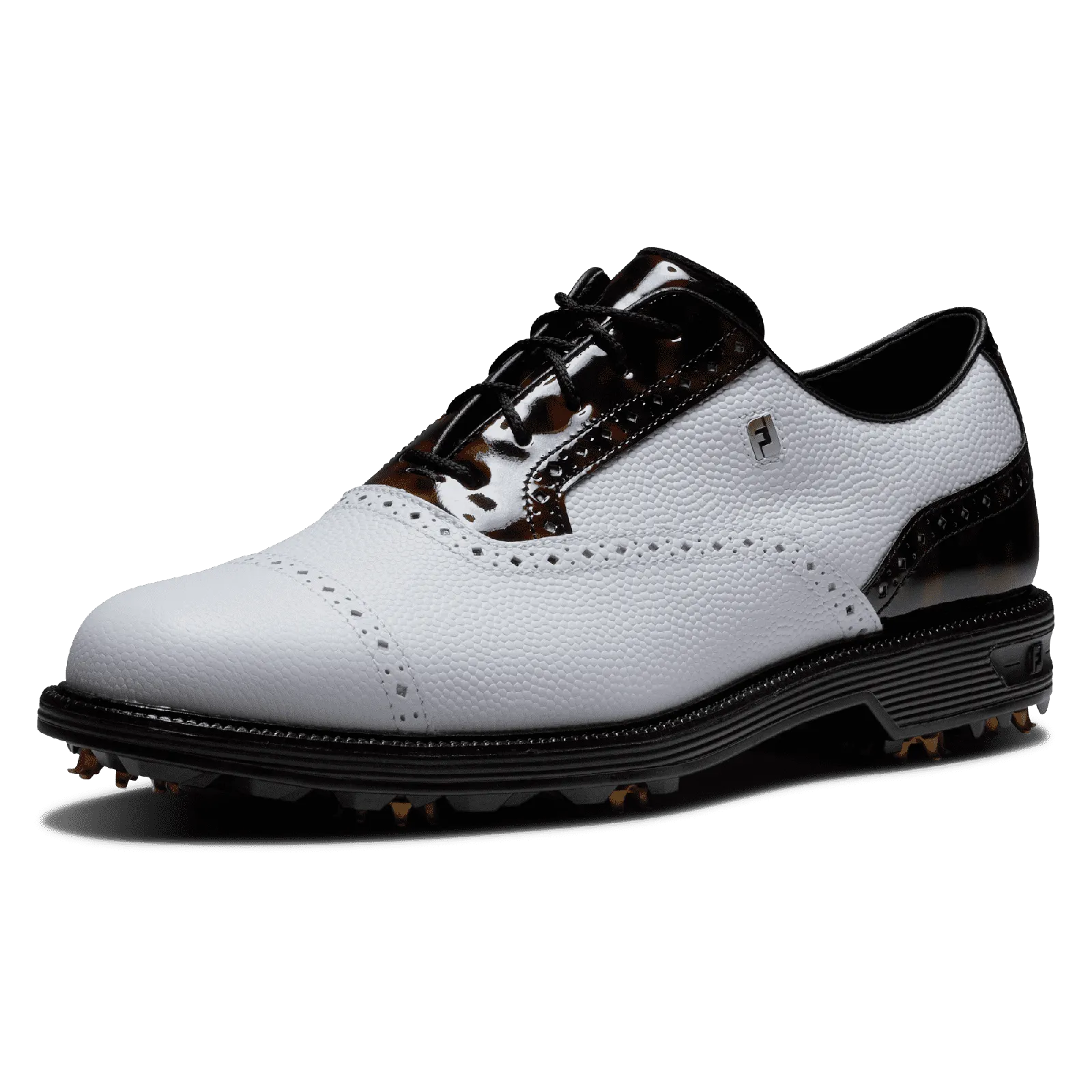 FootJoy x Garrett Leight LE Tarlow Golf Shoes 54299