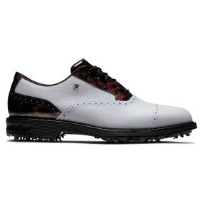 FootJoy x Garrett Leight LE Tarlow Golf Shoes 54299