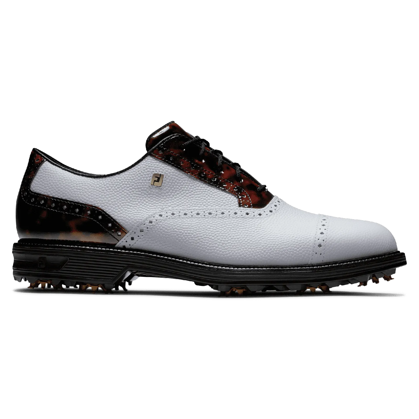 FootJoy x Garrett Leight LE Tarlow Golf Shoes 54299