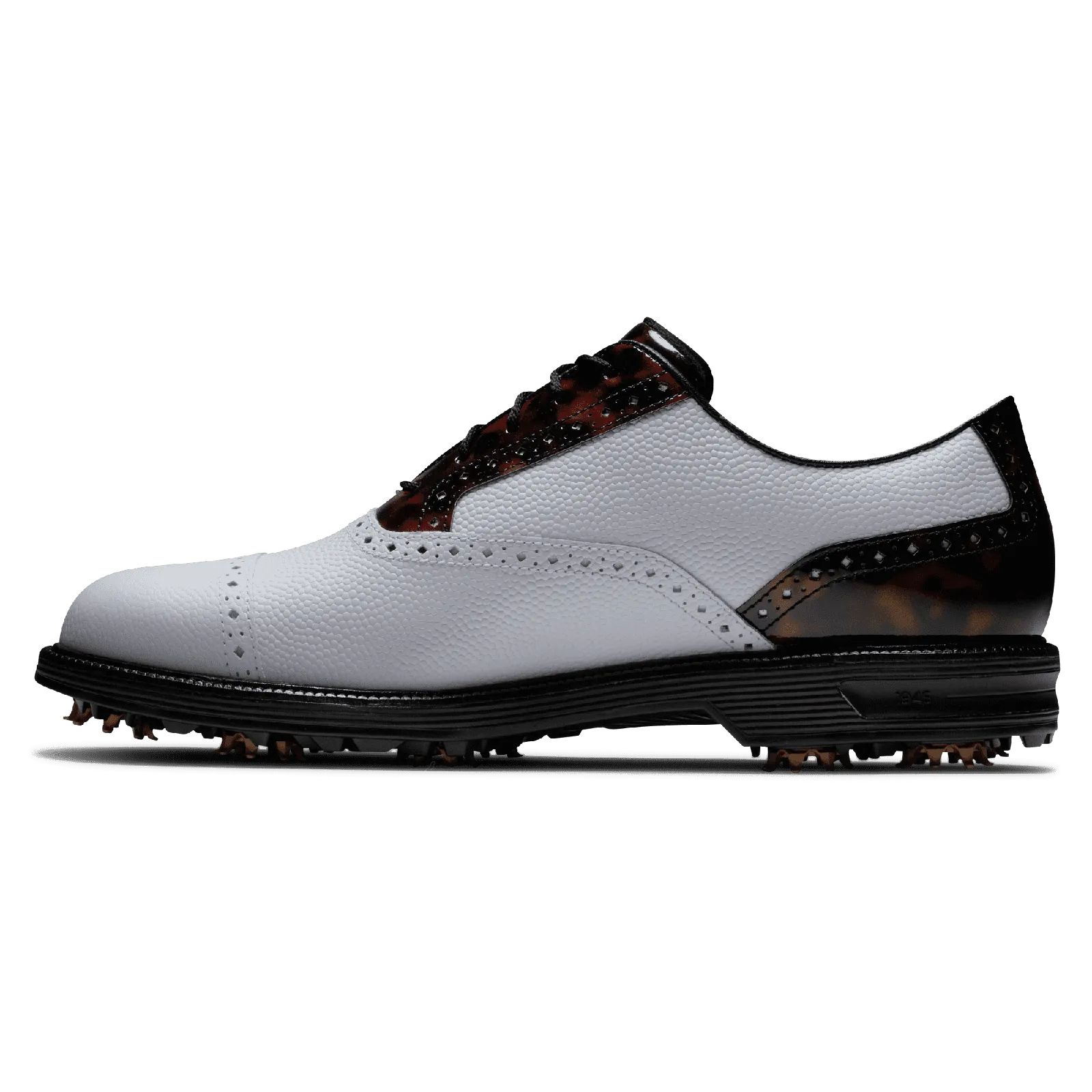 FootJoy x Garrett Leight LE Tarlow Golf Shoes 54299