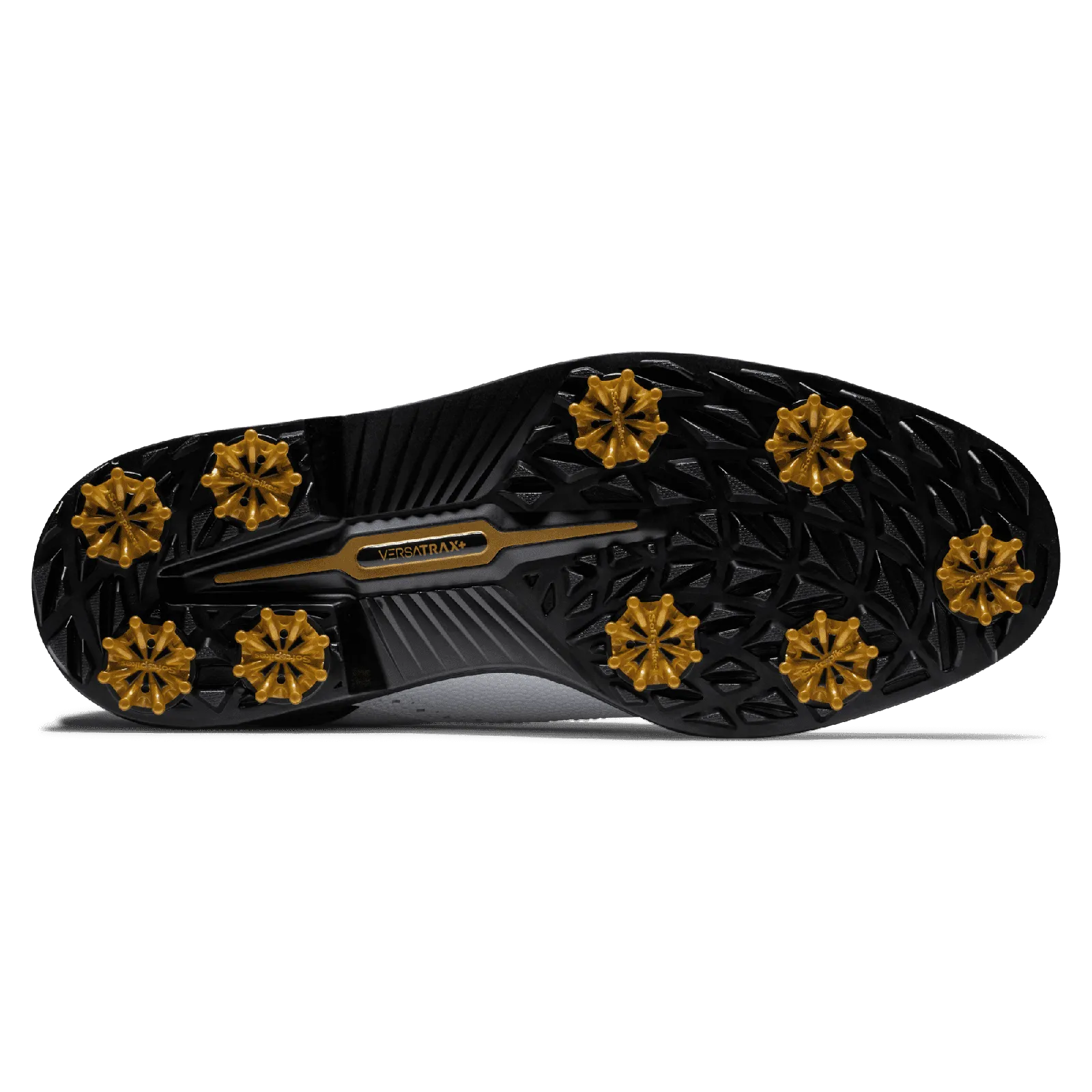 FootJoy x Garrett Leight LE Tarlow Golf Shoes 54299