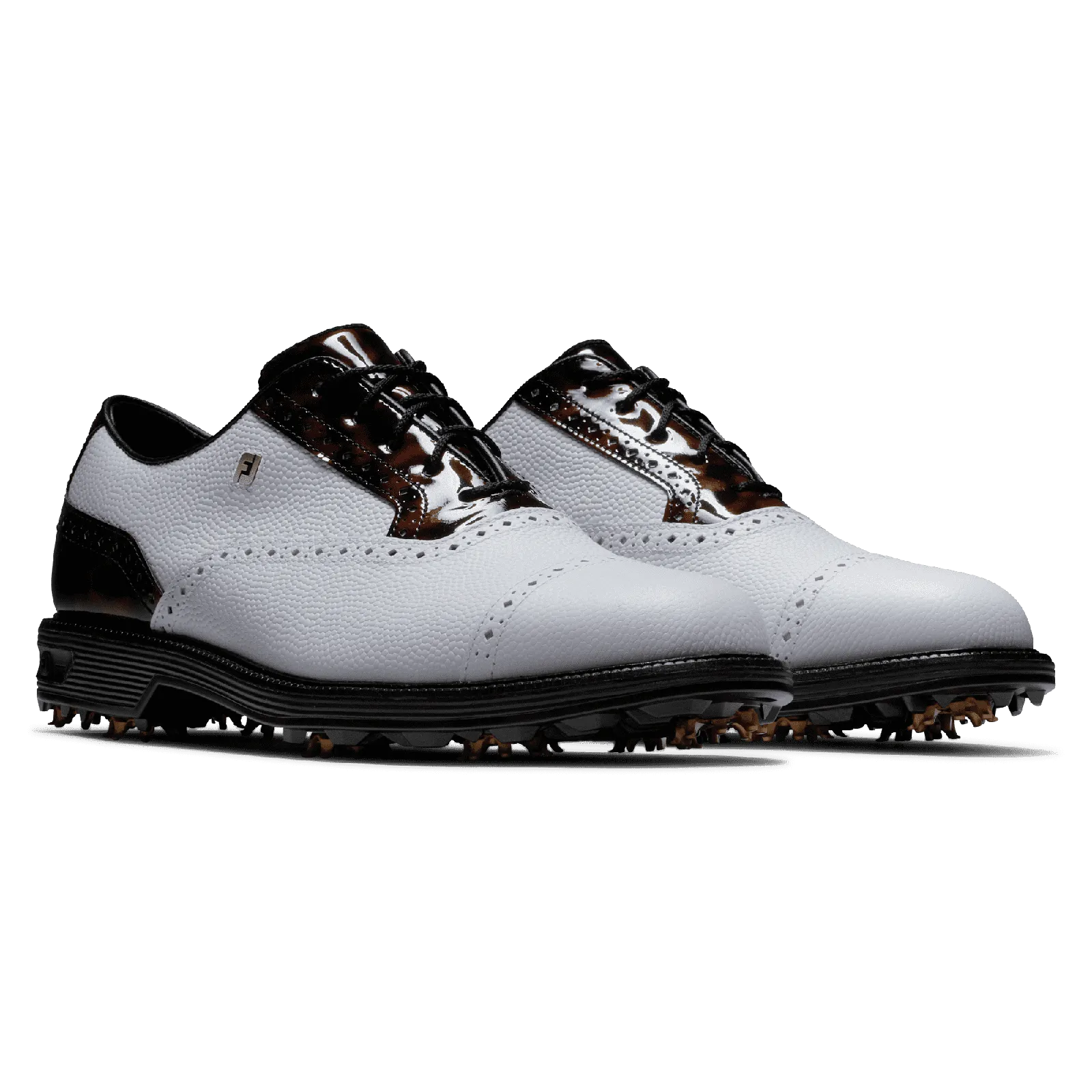 FootJoy x Garrett Leight LE Tarlow Golf Shoes 54299