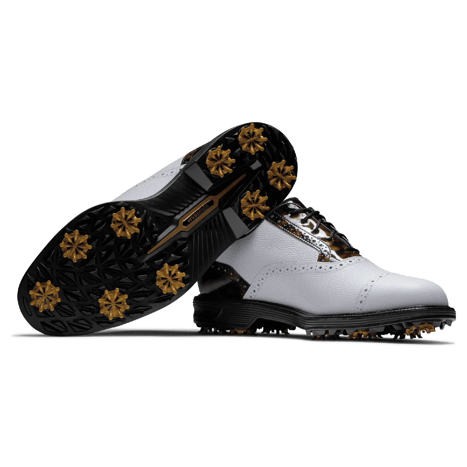FootJoy x Garrett Leight LE Tarlow Golf Shoes 54299