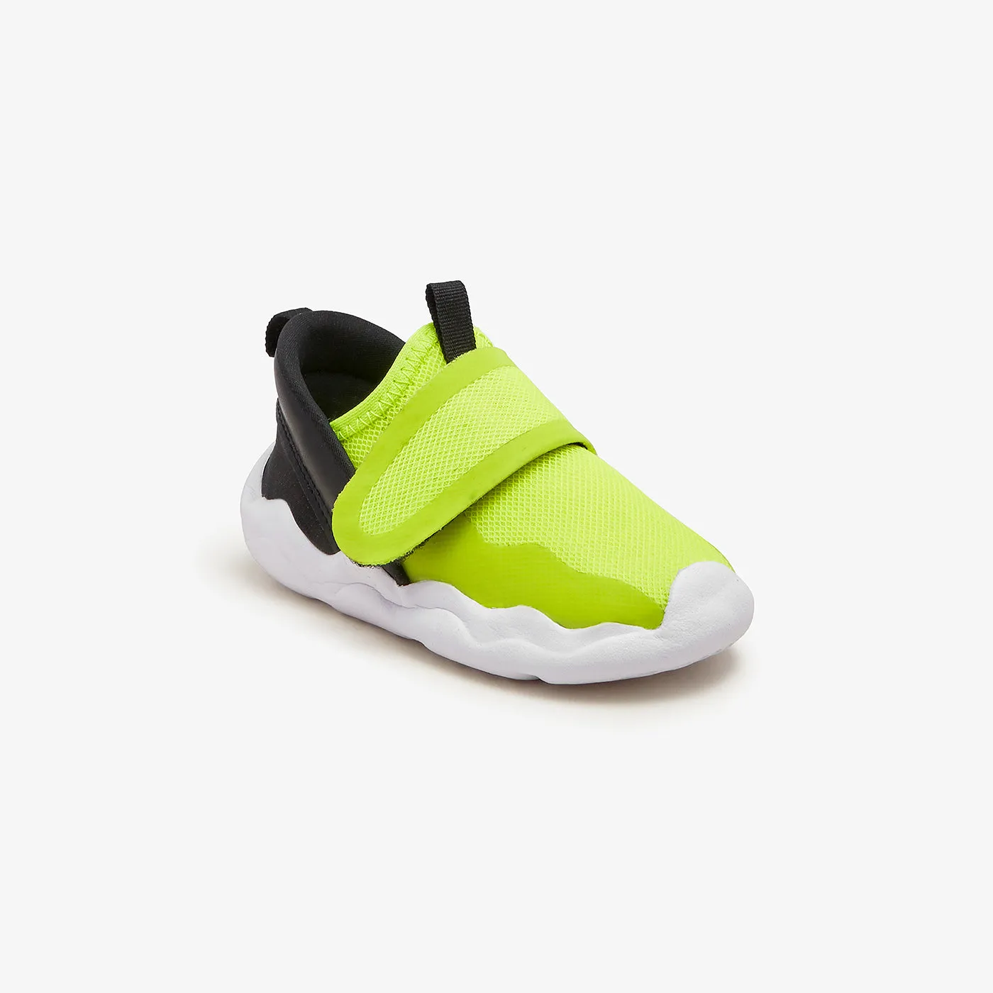 Girls' SportySole Sneakers