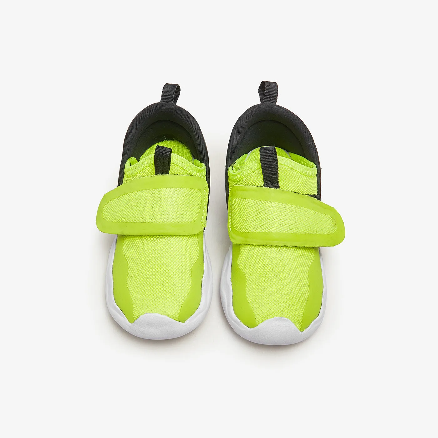 Girls' SportySole Sneakers