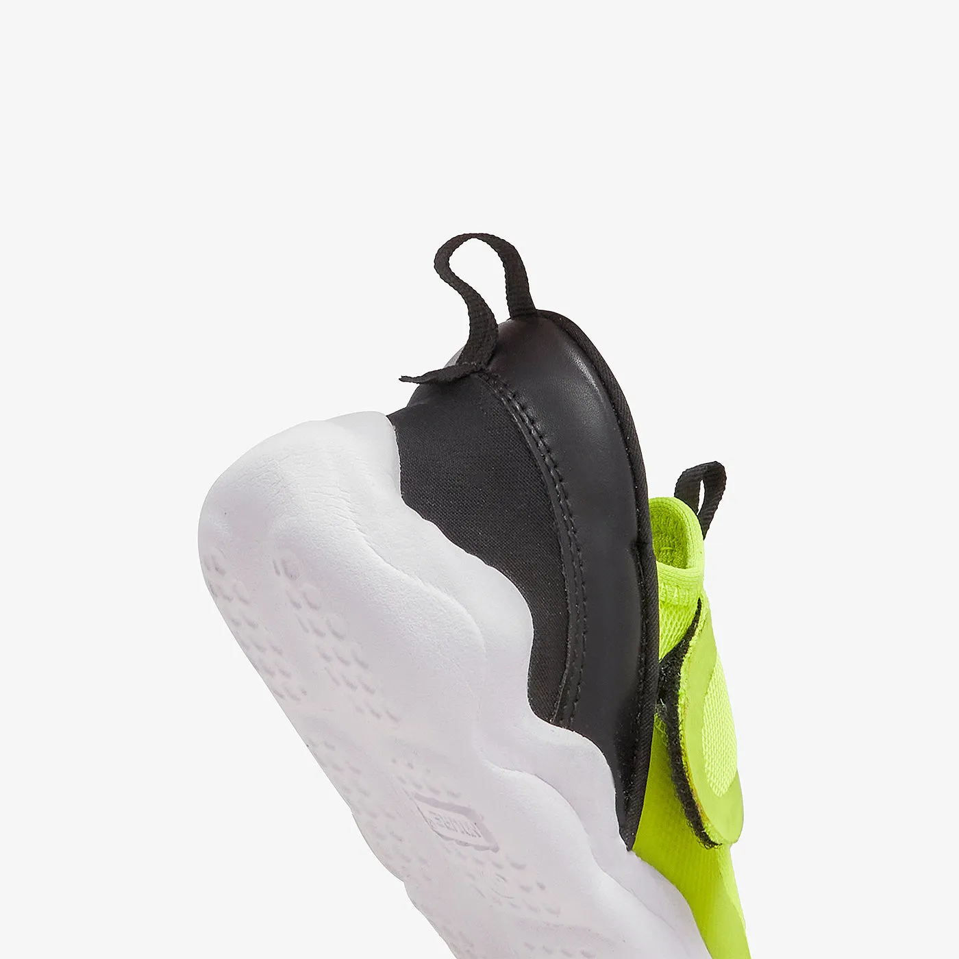 Girls' SportySole Sneakers