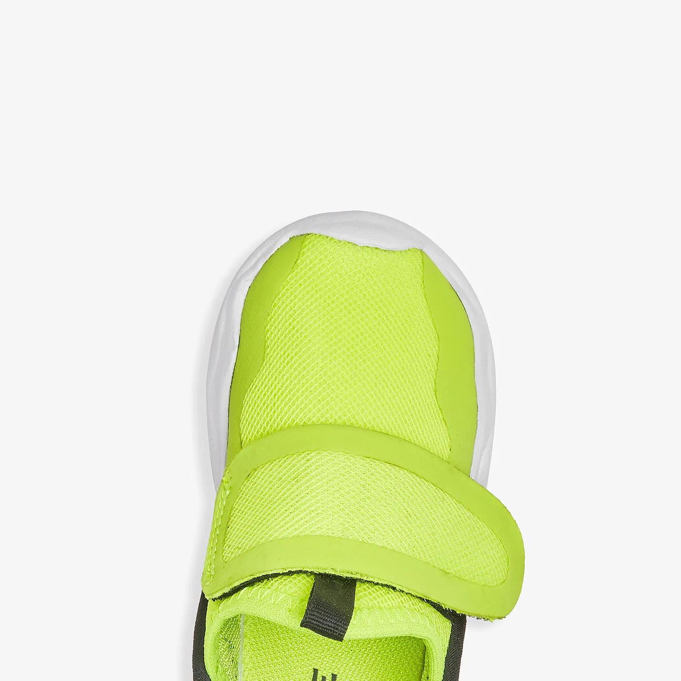 Girls' SportySole Sneakers