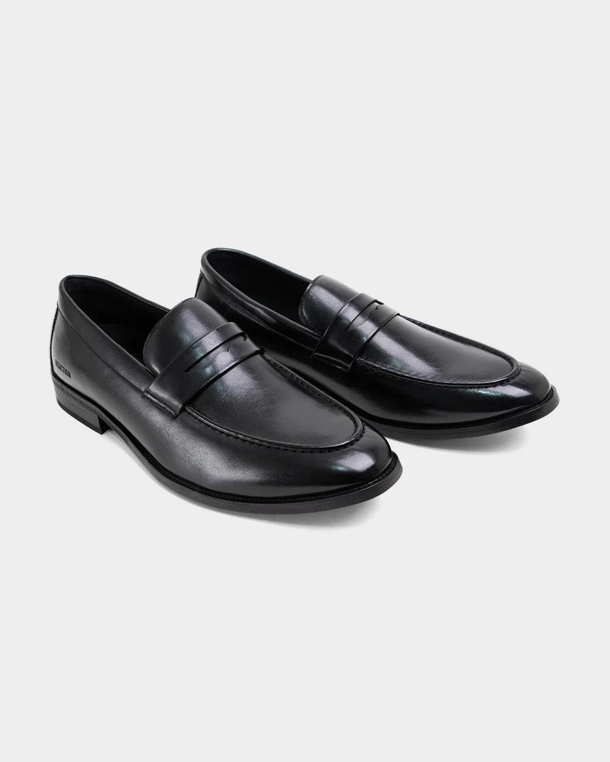 Jack Loafer
