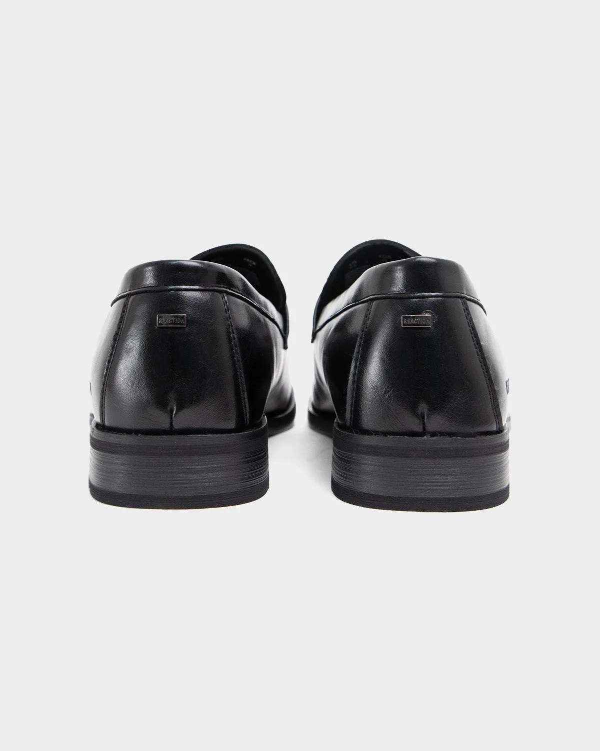 Jack Loafer