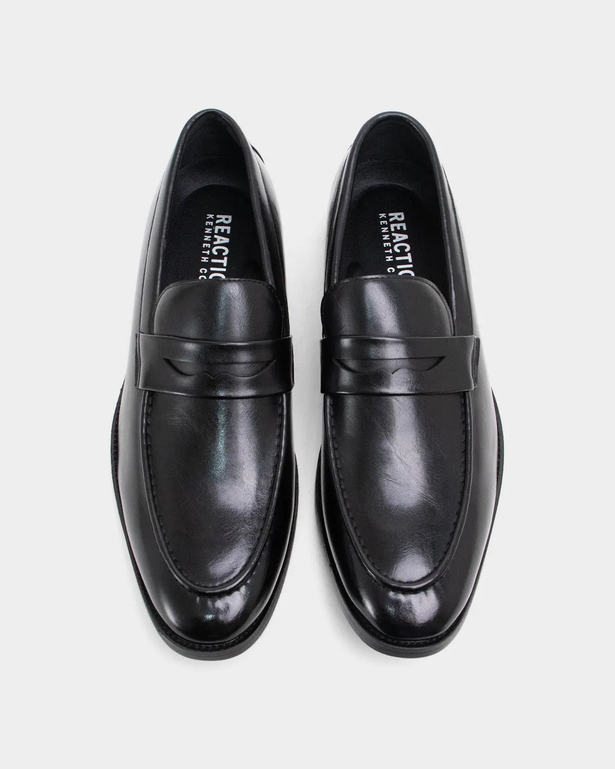 Jack Loafer