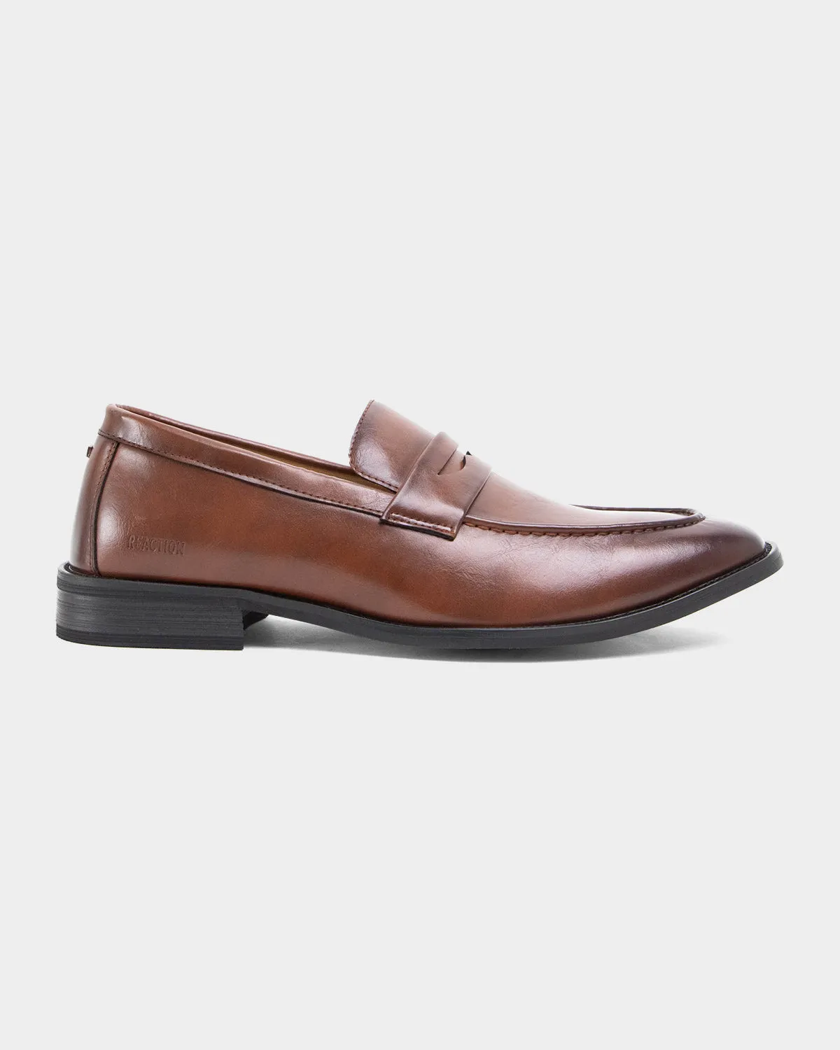Jack Loafer
