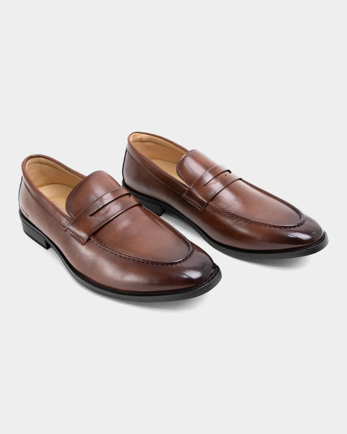 Jack Loafer