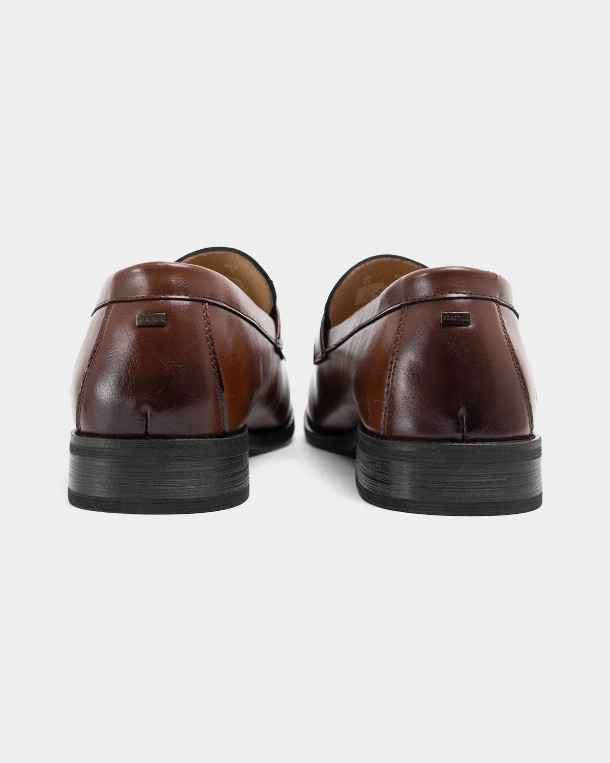 Jack Loafer