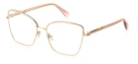 JC266 GOLD COPPER 56