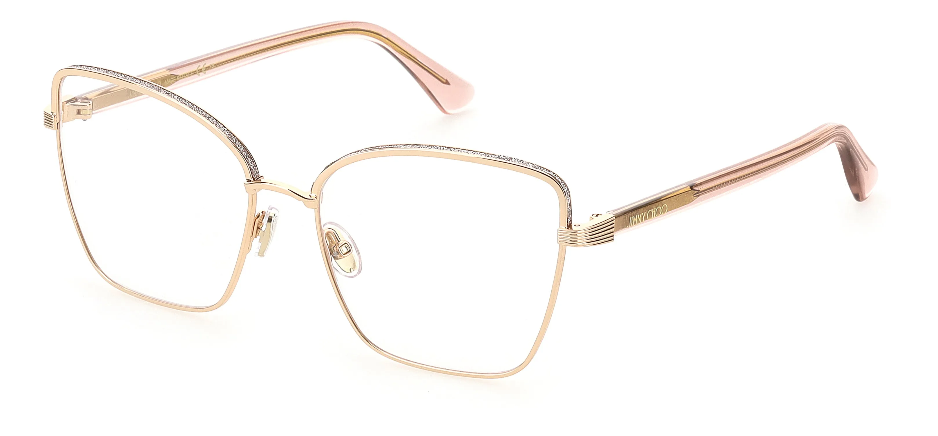 JC266 GOLD COPPER 56