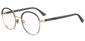 JC267/G GOLD 52