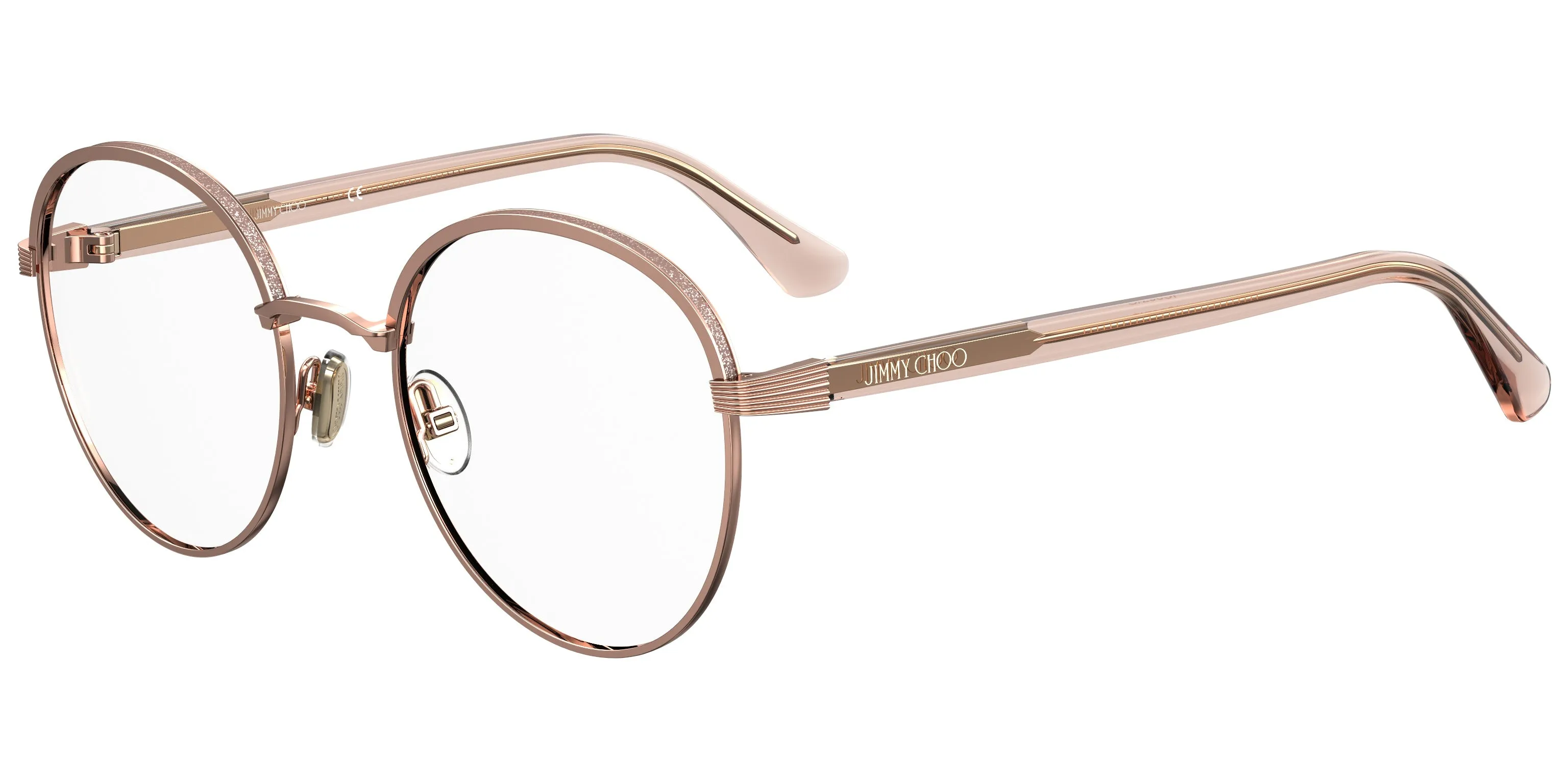 JC267/G GOLD COPPER 52