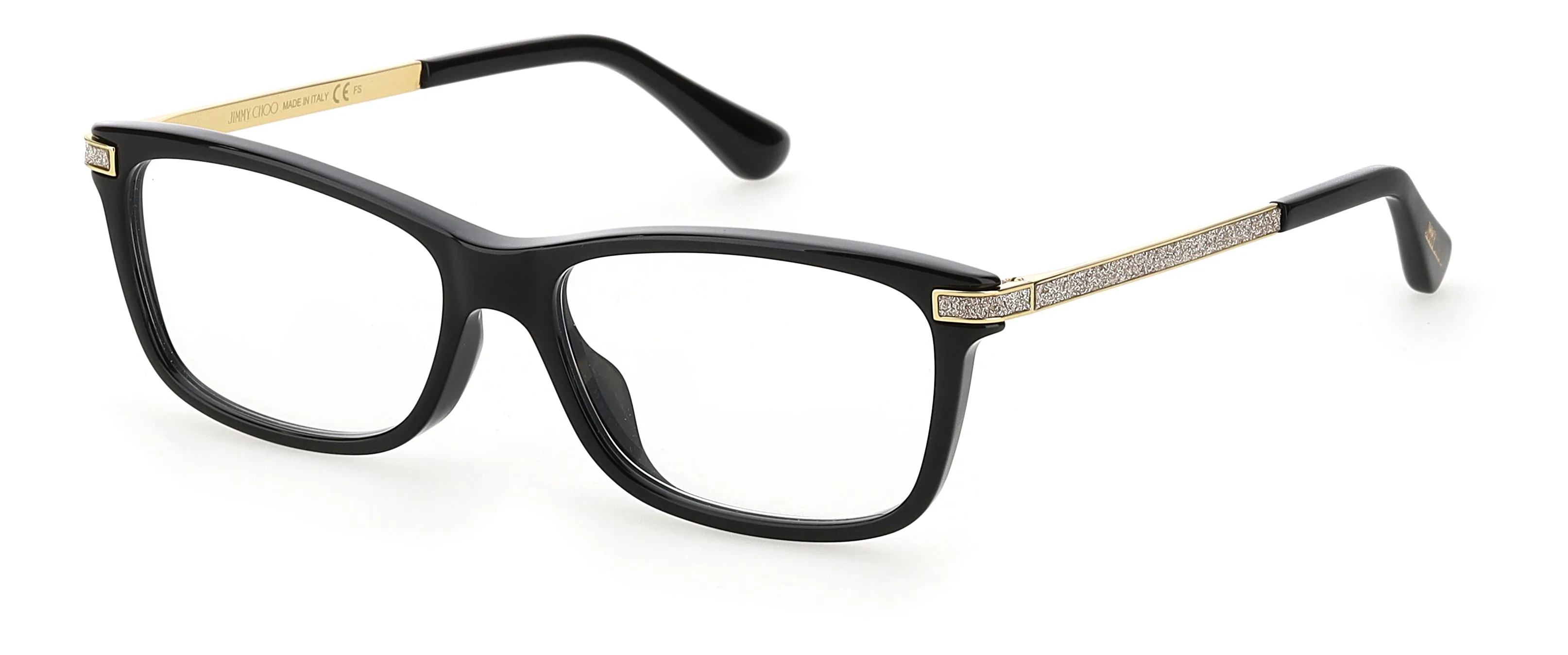 JC268/G BLACK 52