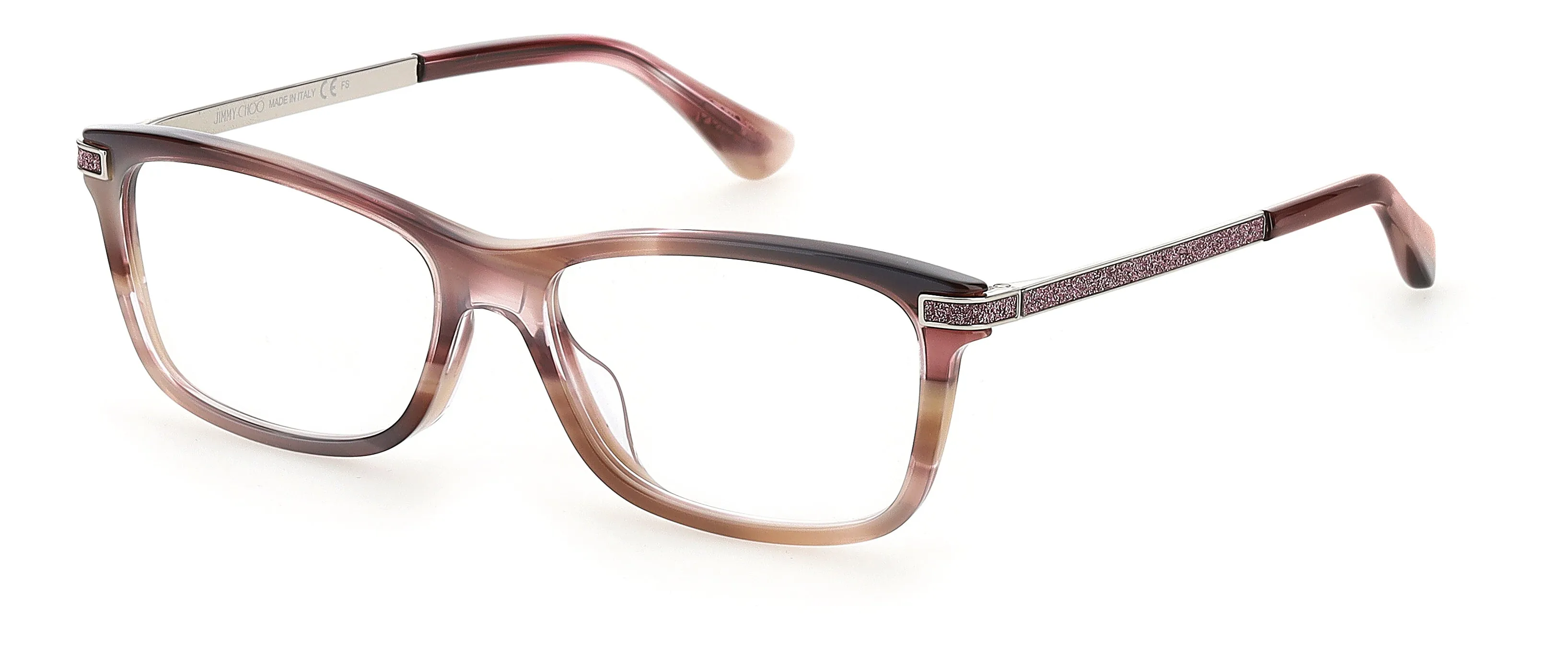 JC268/G STRIPED PINK 52